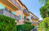 Appartement à vendre à Saint-Jean-Cap-Ferrat — Vue mer — photo 12