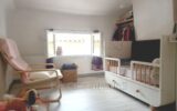 Maison à vendre à La valette-du-var