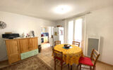 Appartement à vendre à Brignoles