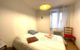 Appartement à vendre à Brignoles