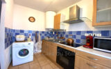 Appartement à vendre à Brignoles