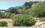 Maison à vendre à Toulon