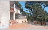 Maison à vendre à Toulon