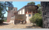 Maison à vendre à Toulon