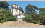 Maison à vendre à Toulon