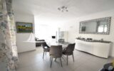 Maison à vendre à Saint-laurent-de-la-salanque