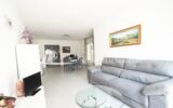 Maison à vendre à Saint-laurent-de-la-salanque