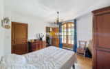 Maison à vendre à Puyloubier — Vue nature — photo 10