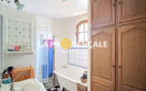 Maison à vendre à Puyloubier — Vue nature — photo 11