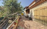 Maison à vendre à Puyloubier — Vue nature — photo 19