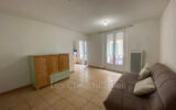 Appartement à vendre à Brignoles