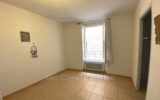Appartement à vendre à Brignoles