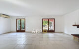 Maison à vendre à Auribeau-sur-siagne