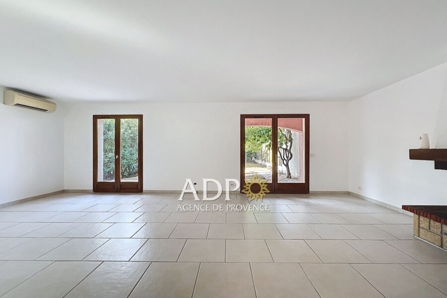 Maison à vendre à Auribeau-sur-siagne