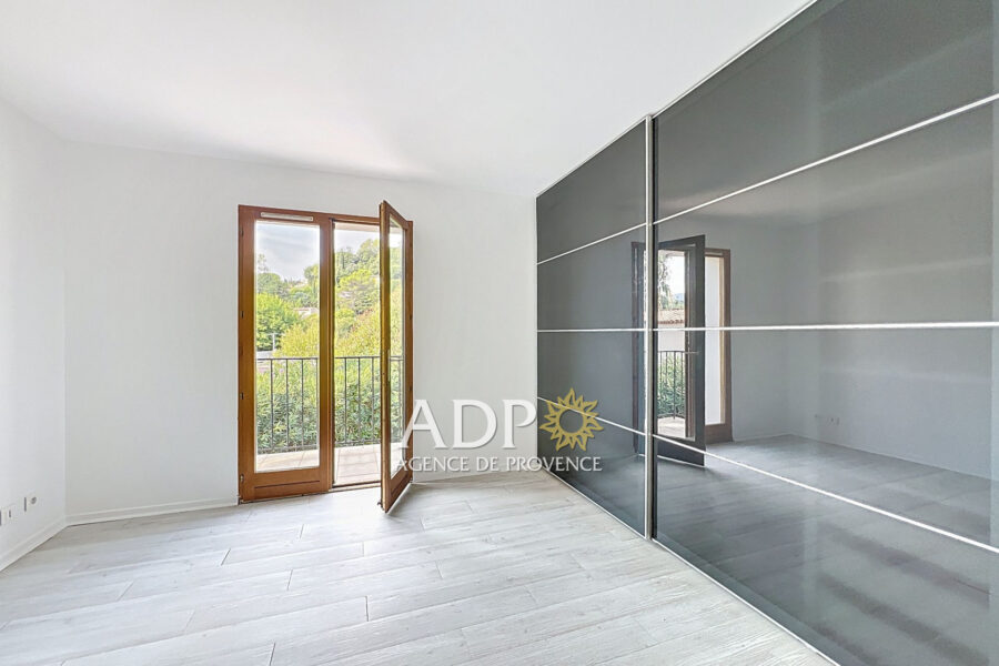 Maison à vendre à Auribeau-sur-siagne