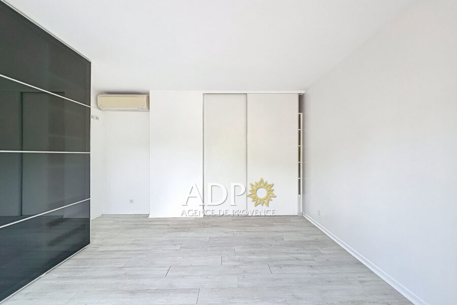 Maison à vendre à Auribeau-sur-siagne
