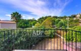 Maison à vendre à Auribeau-sur-siagne
