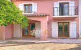 Maison à vendre à Auribeau-sur-siagne