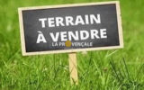 Terrain à vendre à Jouques