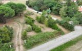 Terrain à vendre à Montgaillard-lauragais