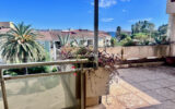Appartement à vendre à Sainte-maxime
