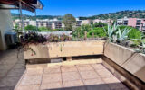 Appartement à vendre à Sainte-maxime