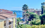 Appartement à vendre à Sainte-maxime