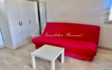 Appartement à vendre à Sainte-maxime