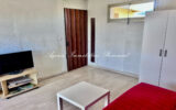Appartement à vendre à Sainte-maxime