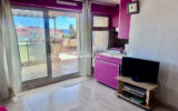 Appartement à vendre à Sainte-maxime