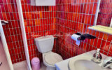 Appartement à vendre à Sainte-maxime