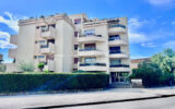 Appartement à vendre à Sainte-maxime