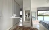 Maison à vendre à Torreilles