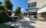 Maison à vendre à Torreilles