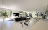 Maison à vendre à Torreilles