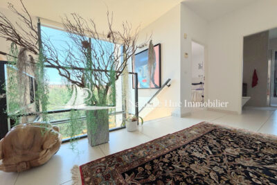 Maison à vendre à Torreilles