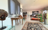 Maison à vendre à Torreilles