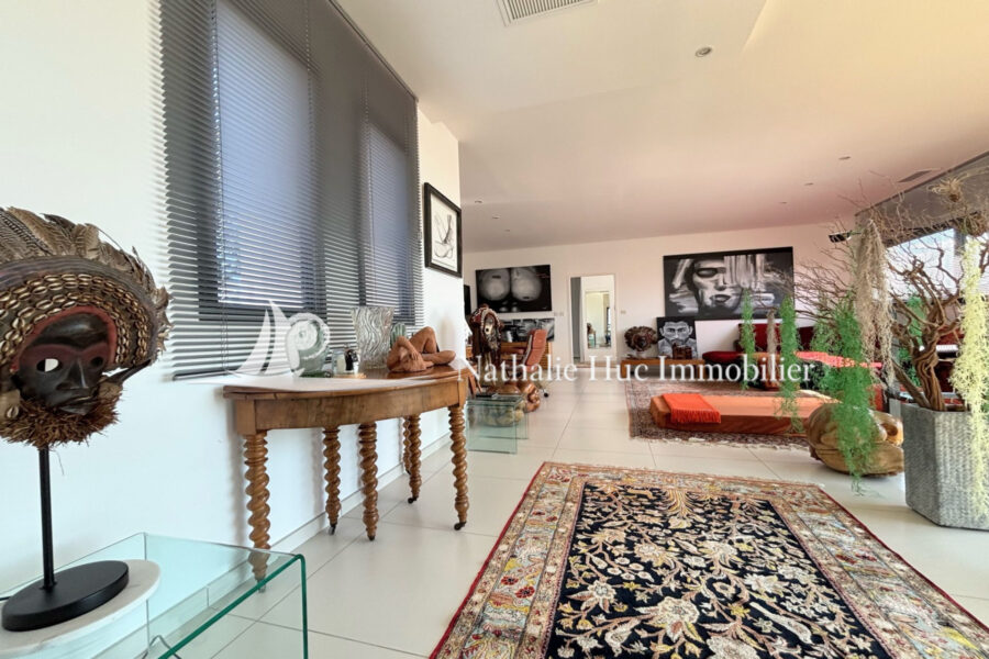 Maison à vendre à Torreilles