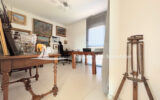 Maison à vendre à Torreilles