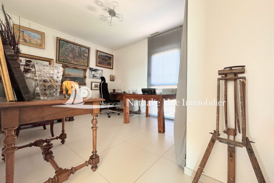 Maison à vendre à Torreilles