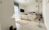 Maison à vendre à Torreilles