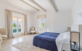 Maison à vendre à Grimaud — Vue mer — photo 10