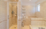 Maison à vendre à Grimaud — Vue mer — photo 12