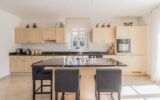 Maison à vendre à Grimaud — Vue mer — photo 9