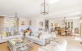 Maison à vendre à Grimaud — Vue mer — photo 6
