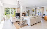Maison à vendre à Grimaud — Vue mer — photo 7