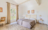 Maison à vendre à Grimaud — Vue mer — photo 11