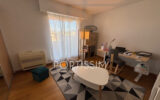 Appartement à vendre à Cagnes-sur-Mer — Vue mer — photo 8