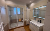 Appartement à vendre à Cagnes-sur-Mer — Vue mer — photo 9