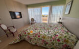 Appartement à vendre à Cagnes-sur-Mer — Vue mer — photo 10